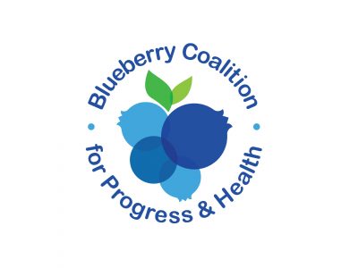 BlueberryCoalitionForProgressHealth-400x300