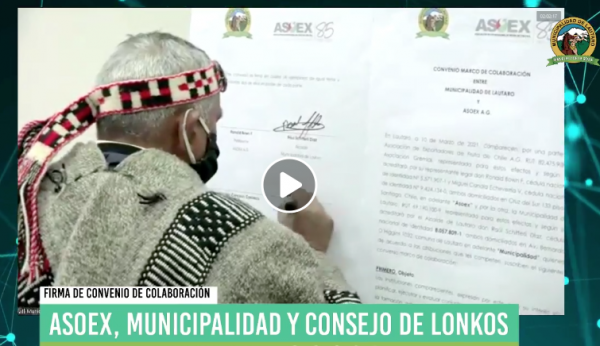 video-ceremonia-firma-Araucania