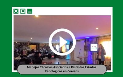 2-capacitacion