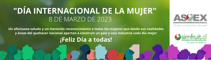 dia-de-la-mujer