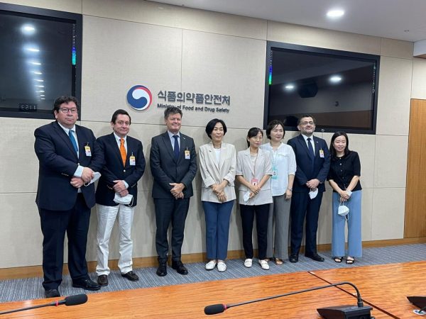 reunion-sag-asoex-corea-600x450