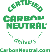 COPEFRUT-carbon-neutral