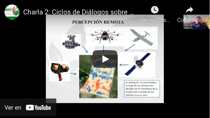 Charla Agua 2