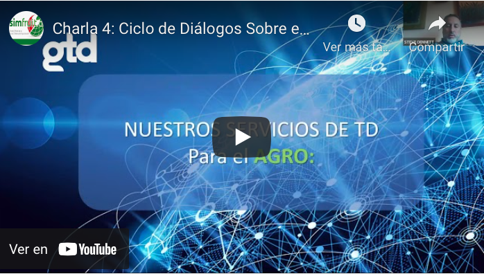 Charla Agua 4