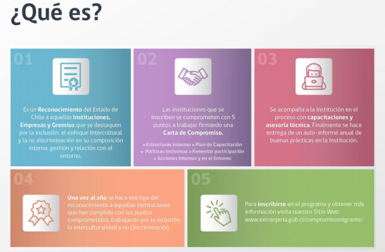 Compromiso-Migrante2-768x503