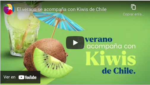 Kiwi-Mexico