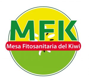 Logo-Mesa-Fitosanitaria-300x279
