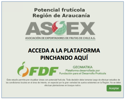 PLATAFORMA