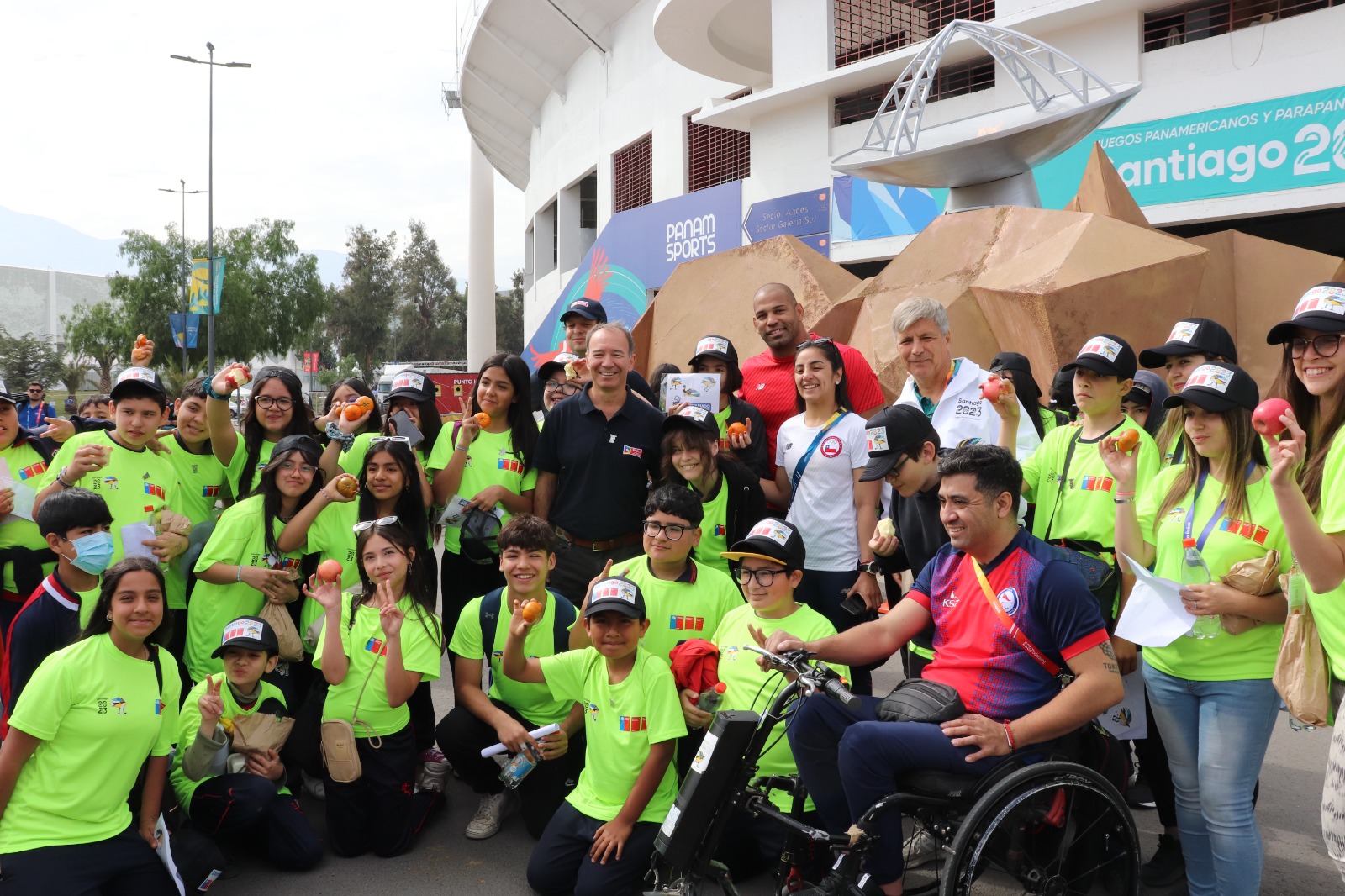 Santiago2023-3