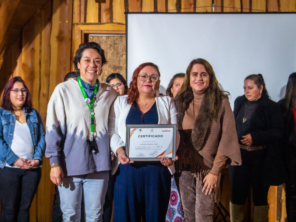 capacitacion1