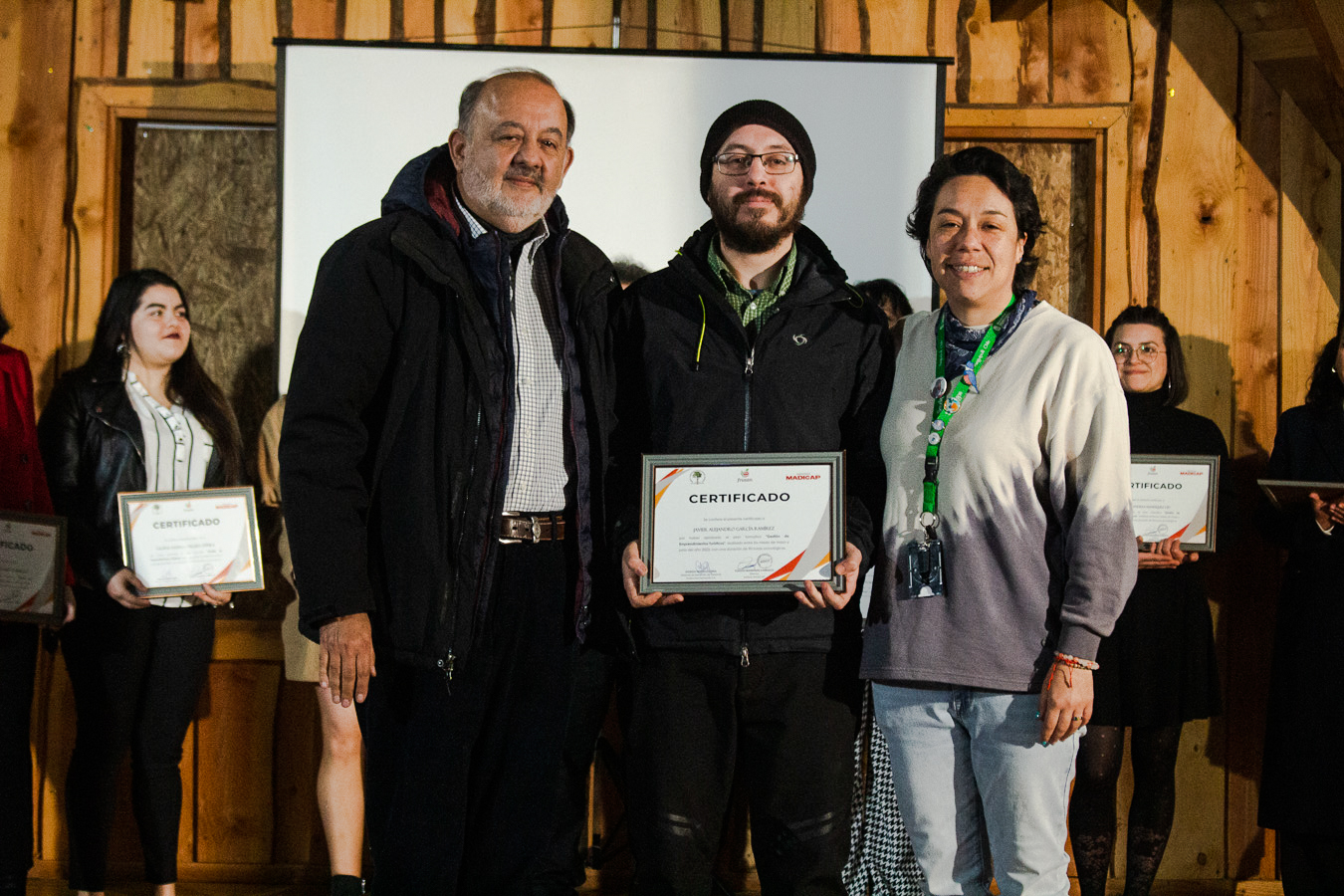 capacitacion3