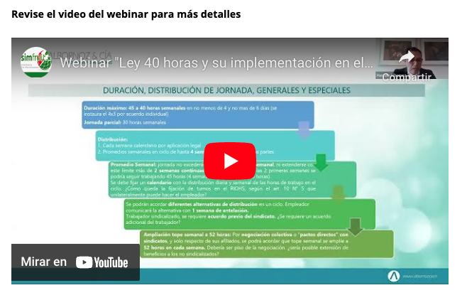webinar40horas
