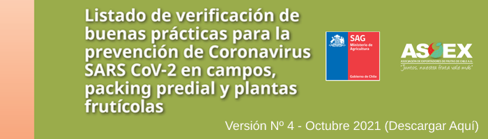 covid check