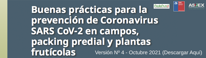 covid