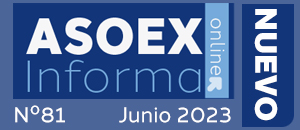 banner izq boletin81