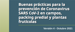 banner covidizq2021
