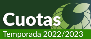 bannercuota2023v2