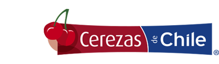 marca_cerezas.png