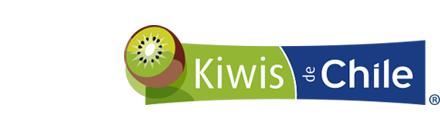 marca_kiwi.png