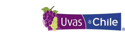 marca_uvas.png