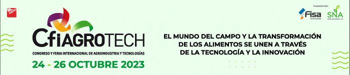 CFIAgrotech