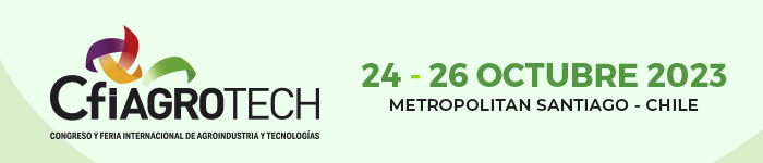 CFIAgrotech