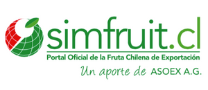 LOGO SIMFRUIT
