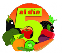 5aldia