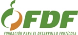 FDFb