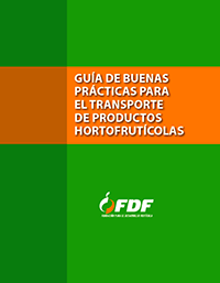 BP Transporte