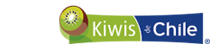 log kiwis