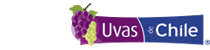 log uvas