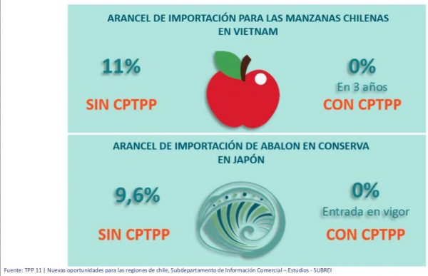 cp26dejulio2019-3