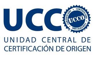 ucco