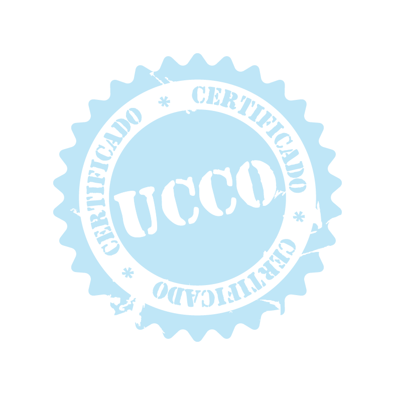 ucco2