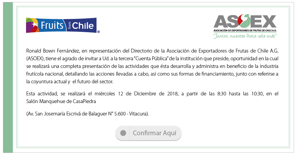 invita cpub v3